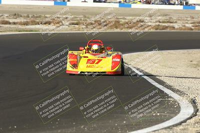 media/Jan-25-2025-CalClub SCCA (Sat) [[03c98a249e]]/Race 6/